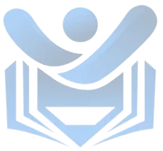 CFVirtual - Plataforma Educativa Virtual Moodle para instituciones venezolanas - Sistema LMS de gestión del aprendizaje